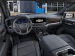 2025 Chevrolet Silverado 1500 Crew Cab 4WD Pickup for sale #C49234 - photo 16