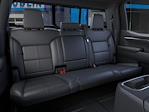 2025 Chevrolet Silverado 1500 Crew Cab 4WD Pickup for sale #C49234 - photo 18