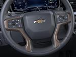 2025 Chevrolet Silverado 1500 Crew Cab 4WD Pickup for sale #C49234 - photo 20