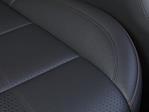 2025 Chevrolet Silverado 1500 Crew Cab 4WD Pickup for sale #C49234 - photo 22