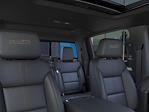 2025 Chevrolet Silverado 1500 Crew Cab 4WD Pickup for sale #C49234 - photo 25