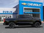 2025 Chevrolet Silverado 1500 Crew Cab 4WD Pickup for sale #C49234 - photo 6