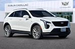 2019 Cadillac XT4 AWD SUV for sale #C49249A - photo 1