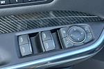 2019 Cadillac XT4 AWD SUV for sale #C49249A - photo 11