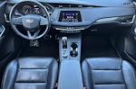 2019 Cadillac XT4 AWD SUV for sale #C49249A - photo 14