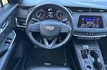 2019 Cadillac XT4 AWD SUV for sale #C49249A - photo 15