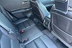 2019 Cadillac XT4 AWD SUV for sale #C49249A - photo 17