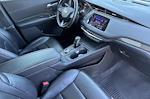 2019 Cadillac XT4 AWD SUV for sale #C49249A - photo 18