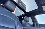 2019 Cadillac XT4 AWD SUV for sale #C49249A - photo 19