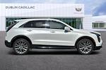 2019 Cadillac XT4 AWD SUV for sale #C49249A - photo 3
