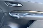 2019 Cadillac XT4 AWD SUV for sale #C49249A - photo 20