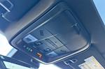 2019 Cadillac XT4 AWD SUV for sale #C49249A - photo 23