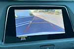 2019 Cadillac XT4 AWD SUV for sale #C49249A - photo 26