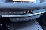 2019 Cadillac XT4 AWD SUV for sale #C49249A - photo 27