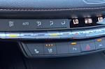 2019 Cadillac XT4 AWD SUV for sale #C49249A - photo 28