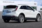 2019 Cadillac XT4 AWD SUV for sale #C49249A - photo 2
