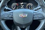 2019 Cadillac XT4 AWD SUV for sale #C49249A - photo 35