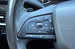 2019 Cadillac XT4 AWD SUV for sale #C49249A - photo 36