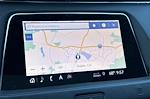 2019 Cadillac XT4 AWD SUV for sale #C49249A - photo 39