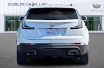 2019 Cadillac XT4 AWD SUV for sale #C49249A - photo 4