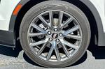 2019 Cadillac XT4 AWD SUV for sale #C49249A - photo 40