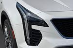 2019 Cadillac XT4 AWD SUV for sale #C49249A - photo 41