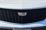 2019 Cadillac XT4 AWD SUV for sale #C49249A - photo 42