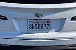 2019 Cadillac XT4 AWD SUV for sale #C49249A - photo 44