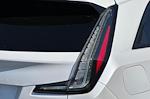 2019 Cadillac XT4 AWD SUV for sale #C49249A - photo 45