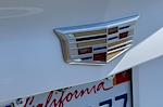 2019 Cadillac XT4 AWD SUV for sale #C49249A - photo 46