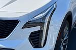 2019 Cadillac XT4 AWD SUV for sale #C49249A - photo 47