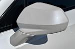 2019 Cadillac XT4 AWD SUV for sale #C49249A - photo 48