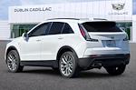 2019 Cadillac XT4 AWD SUV for sale #C49249A - photo 5
