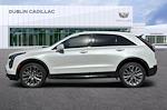 2019 Cadillac XT4 AWD SUV for sale #C49249A - photo 6