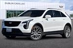 2019 Cadillac XT4 AWD SUV for sale #C49249A - photo 7