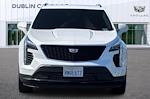 2019 Cadillac XT4 AWD SUV for sale #C49249A - photo 8