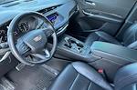 2019 Cadillac XT4 AWD SUV for sale #C49249A - photo 9