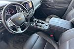 2023 Chevrolet Traverse AWD SUV for sale #C49250A - photo 10