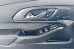 2023 Chevrolet Traverse AWD SUV for sale #C49250A - photo 11