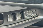 2023 Chevrolet Traverse AWD SUV for sale #C49250A - photo 12