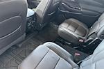 2023 Chevrolet Traverse AWD SUV for sale #C49250A - photo 14
