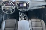 2023 Chevrolet Traverse AWD SUV for sale #C49250A - photo 15