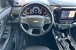 2023 Chevrolet Traverse AWD SUV for sale #C49250A - photo 16