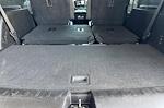 2023 Chevrolet Traverse AWD SUV for sale #C49250A - photo 17