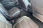 2023 Chevrolet Traverse AWD SUV for sale #C49250A - photo 18