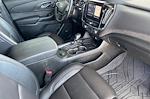 2023 Chevrolet Traverse AWD SUV for sale #C49250A - photo 19