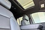 2023 Chevrolet Traverse AWD SUV for sale #C49250A - photo 20