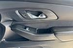 2023 Chevrolet Traverse AWD SUV for sale #C49250A - photo 21
