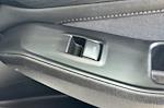 2023 Chevrolet Traverse AWD SUV for sale #C49250A - photo 22