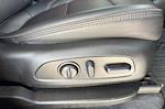 2023 Chevrolet Traverse AWD SUV for sale #C49250A - photo 23